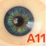 My Loli Waifu 略称MLWロり系ラブドール #陽葵Haruki 頭部 148cm Bカップ  フルシリコン材質選択可能 メイク選択可能 小麦色