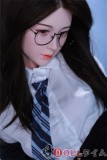 Real Girl (A工場製)ラブドール 168cm普通乳 R111ヘッド ボディー及びヘッド材質など選択可能 カスタマイズ可