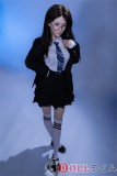 Real Girl (A工場製)ラブドール 168cm普通乳 R111ヘッド ボディー及びヘッド材質など選択可能 カスタマイズ可
