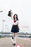 【アートワークカスタム版  5.25~6.10発売キャンペーン 10％OFF】Top-Sino 新作「爆撃機」 155cm Hカップ T33 Migao 実践向け ラブドール 等身大ドール フルシリコン製ラブドール