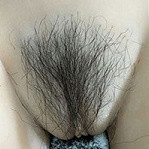 J-CUTE Doll ｼﾘｺﾝ製ラブドール 149cm Aカップ 平ら AGD01掲載画像のボディはリアルメイク付き サロペット ブルーのTシャツ