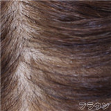 SHEDOLL 165cm Eカップ 江小婉（Jiangxiaowan）2.0 ラブドール ボディー材質など選択可能 等身大ドール 茶色の髪