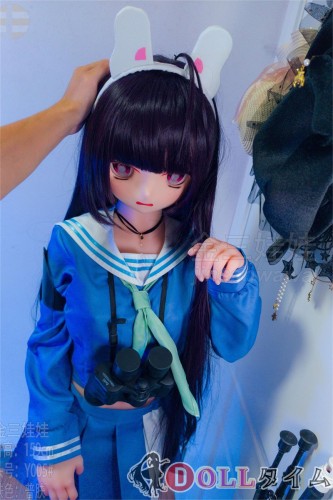 WM Doll ラブドール 159cm B-cup Y005 TPE製