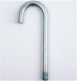 XTDOLL ラブドール 161cm Bカップ Careyヘッド  宣伝画像フルシリコンドール 等身大リアルラブドール