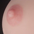 Real Girl ラブドール 158cm 巨乳 Eカップ  高級シリコン材質ヘッドC22 ボディー材質選択可能 黄色のドレス
