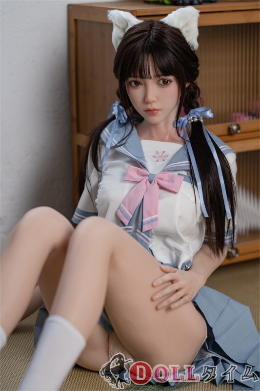 Real Girl ラブドール 168cm Dカップ C16ヘッド 高級シリコン材質ヘッド ボディー材質選択可能  C工場製 制服