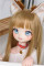きなこ-2(115cm)