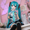 Miku(85cm)