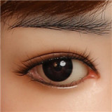 JYDOLL フルシリコン製ラブドール  163cm Fカップ 青鸟（Qingniao）ヘッド 身体リアルメイク付き シルバーメタリックなランジェリー