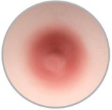 JY Doll 161cm Eカップ 允熙（Yunxi） シリコン製頭部+TPEボディ 白いベール