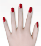 JY Doll 161cm Eカップ 允熙（Yunxi） シリコン製頭部+TPEボディ 白いベール