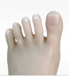 JY Doll 161cm Eカップ 允熙（Yunxi） シリコン製頭部+TPEボディ 白いベール