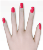 JY Doll 161cm Eカップ 允熙（Yunxi） シリコン製頭部+TPEボディ 白いベール