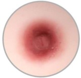 JY Doll 161cm Eカップ 允熙（Yunxi） シリコン製頭部+TPEボディ 白いベール