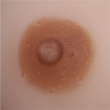 WM Doll ラブドール 150cm A-cup Y011 TPE製