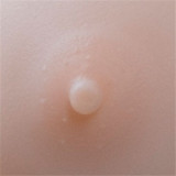 WM Doll ラブドール 150cm A-cup Y011 TPE製