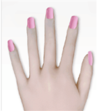 JY Doll 161cm Eカップ 允熙（Yunxi） シリコン製頭部+TPEボディ 白いベール