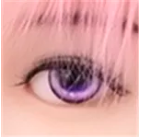 WM Doll ラブドール 140cm B-cup Y011 TPE製