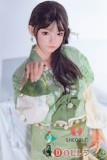 SHEDOLL ロり系 158cm Cカップ 芷沅（Zhiyuan）  ヘッド ラブドール キャミソール ボディー材質など選択可能 カスタマイズ可能