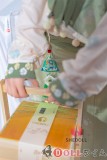 SHEDOLL ロり系 158cm Cカップ 芷沅（Zhiyuan）  ヘッド ラブドール キャミソール ボディー材質など選択可能 カスタマイズ可能