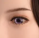 WAXDOLL ラブドール 142cm バスト平 #GD06ヘッド フルシリコン製