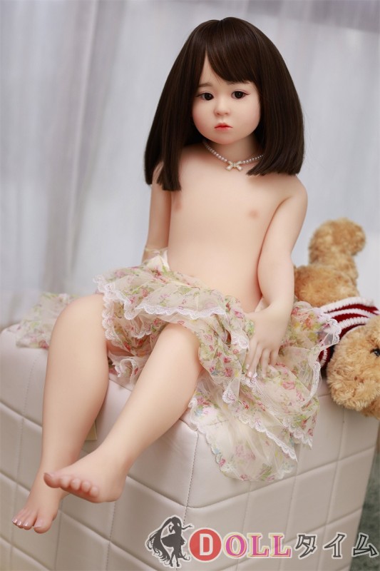 AXB Doll ラブドール 88cm バスト平 GA01ヘッド TPE製 リアルメーク付き