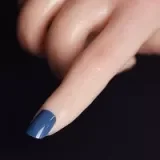 WAXDOLL ラブドール 142cm バスト平 #GD06ヘッド フルシリコン製