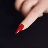 WAXDOLL ラブドール 142cm バスト平 #GD06ヘッド フルシリコン製