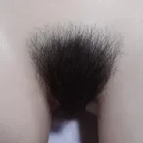 WAXDOLL ラブドール 142cm バスト平 #GD06ヘッド フルシリコン製