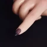 WAXDOLL ラブドール 142cm バスト平 #GD06ヘッド フルシリコン製