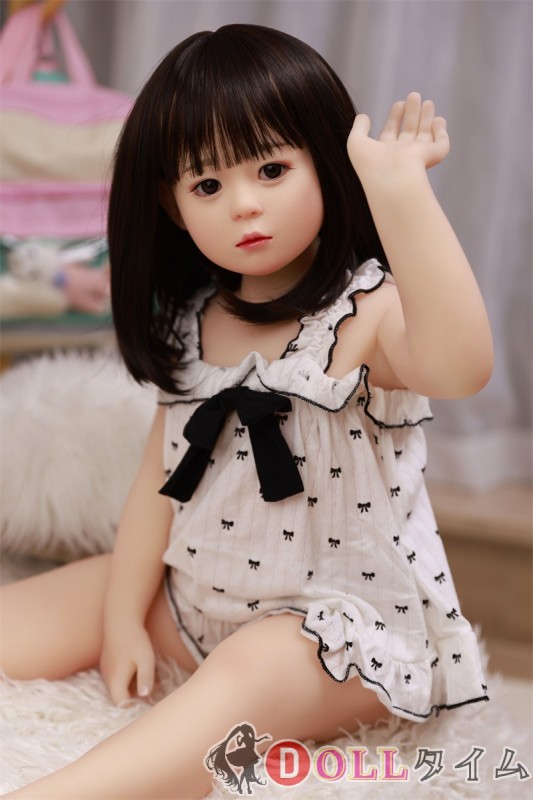 AXB Doll ラブドール 88cm バスト平 GA13ヘッド TPE製 リアルメーク付き