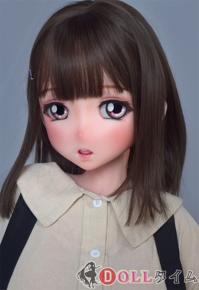 Elsa Babe 148cm M 立华琴里 RAD004 フルシリコン製 等身大ラブドール 二次元 アニメドール バニーガール カスタマイズ可