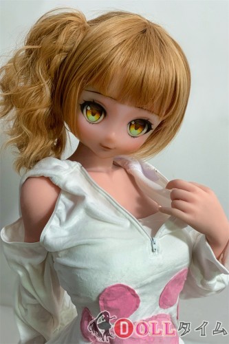 Elsa Babe 148cm S  石川清美 RAD023フルシリコン製 等身大ラブドール 二次元 アニメドール バニーガール カスタマイズ可