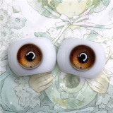 蛍火日記 Firefly Diary 165cm Cカップ琉璃(Liuli) 宣伝画像職人メイク フルシリコン製 開閉機能選択可能 リアルラブドール 塗装加工あり 白いドレスを着