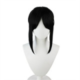 番石榴  Guavadoll（グアバ）145cm Bカップ DM08ヘッド Sビニール（PVC）ヘッド+TPEボディ 1：1 等身大ラブドール ジョイント ピンクの髪