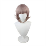 番石榴  Guavadoll（グアバ）145cm Aカップ DM02ヘッド Sビニール（PVC）ヘッド+TPEボディ 1：1 等身大ラブドール ジョイント 茶色の髪