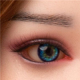 フルシリコン製ラブドール JYDOLL 170cm Bカップ Foxヘッド 身体リアルメイク付き