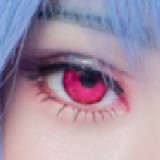 フルシリコン製ラブドール JYDOLL 170cm Bカップ Foxヘッド 身体リアルメイク付き