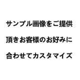 フルシリコン製ラブドール JYDOLL 170cm Bカップ Foxヘッド 身体リアルメイク付き