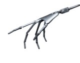 ZELEX フルシリコン製ラブドール 欧米  新型 175cm Eカップ #GE111-1 ヘッド リアルメイク付き  黒いワンピース