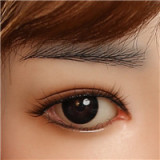 フルシリコン製ラブドール JYDOLL 170cm Bカップ Foxヘッド 身体リアルメイク付き