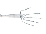 ZELEX フルシリコン製ラブドール 欧米  新型 175cm Eカップ #GE41-1 ヘッド リアルメイク付き