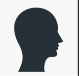 番石榴  Guavadoll（グアバ）145cm Bカップ DM02ヘッド Sビニール（PVC）ヘッド+TPEボディ 1：1 等身大ラブドール ジョイント 黒いランジェリーを着