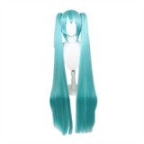 番石榴 Guavadoll（グアバ）136cm アニメドール DM02ヘッド ソフトビニール製ヘッド+TPE製ボディ 漢服を着