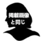 Mini Doll  Cosplay 『ブルーアーカイブ』  妃咲ヘッド ミニドール セックス可能 ​60cm貧乳 XSシリコン製  身長選択可能