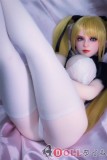 Mini Doll  Dead or Alive 5 Ultimate の マリー・ローズヘッド ミニドール セックス可能 60cm 巨乳 シリコン製  身長選択可能