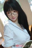 Jiusheng Doll フルシリコン製 ラブドール 160cm Eカップ Eimiヘッド