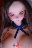 Mini Doll IJN 大鳳 ヘッド ミニドール セックス可能 新しい60cm巨乳ボディ 60E シリコン製  身長選択可能 アズールレーン