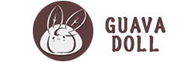Guava Doll