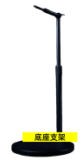 BC Doll 76cm Yae Mikoヘッド 小型ラブドール シリコン材質 ミニドール 5kg 塗装済みフィギュア セックス可能 ボディ選択可能